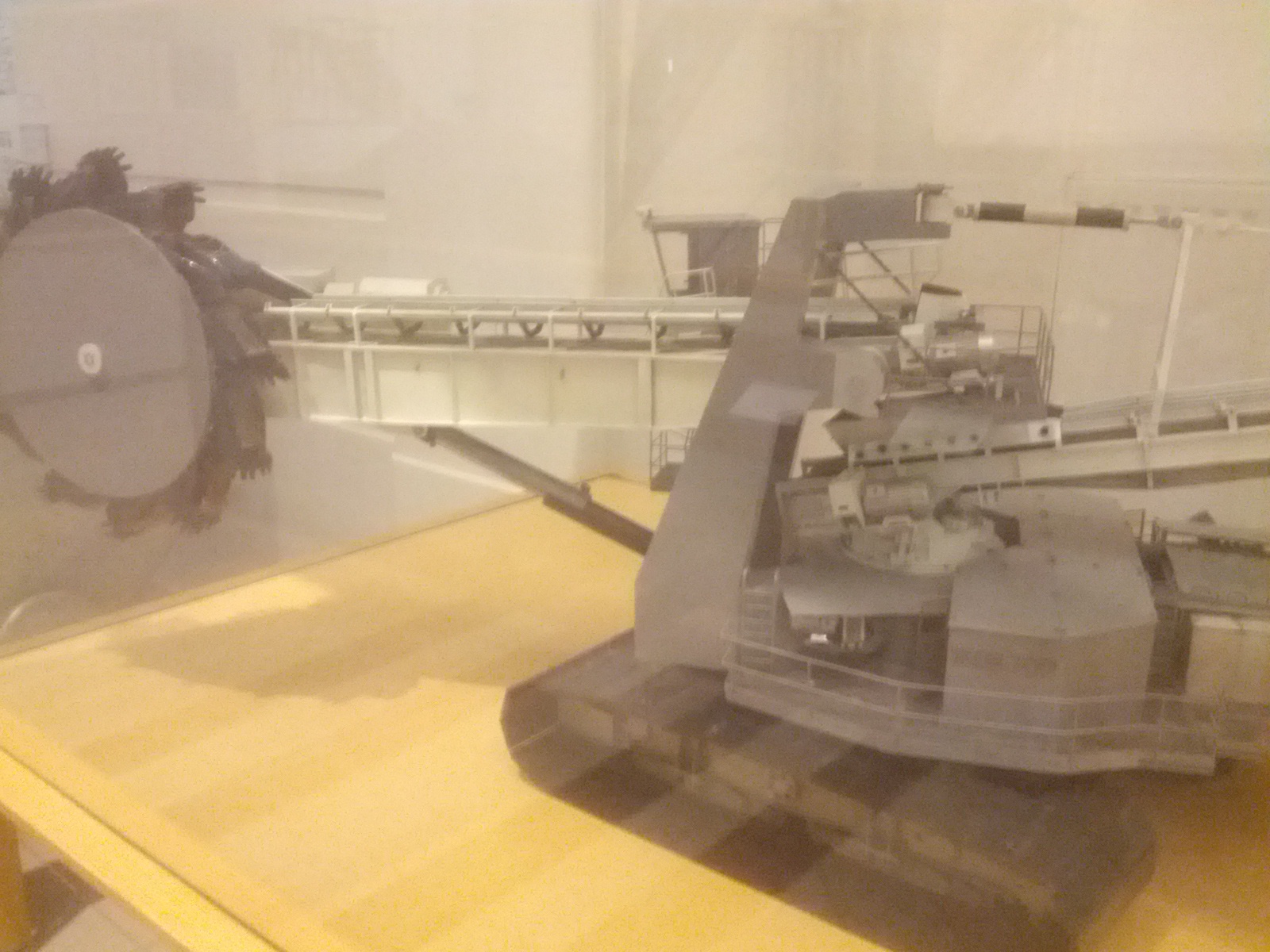 Ooooo work nightmares