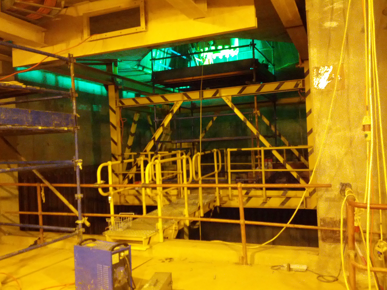 Or is it Half Life 2?