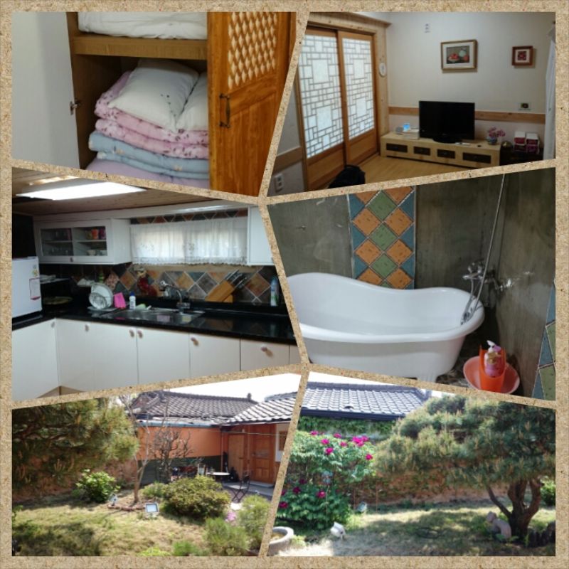 PhotoGrid_1398430915739