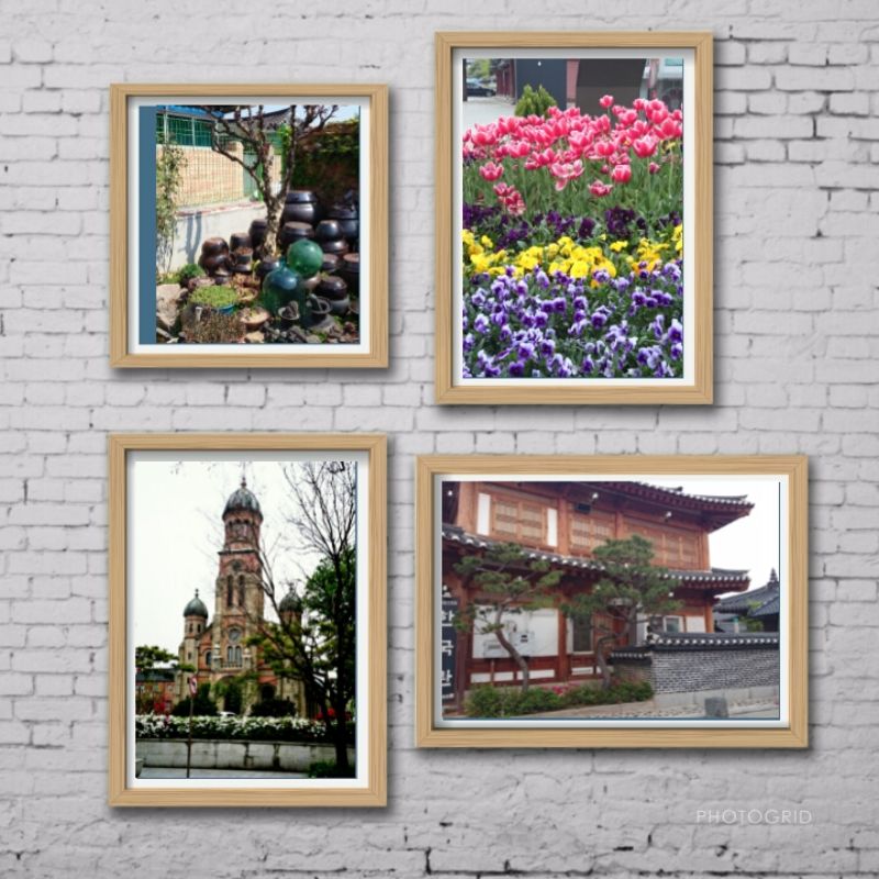 PhotoGrid_1398431621790