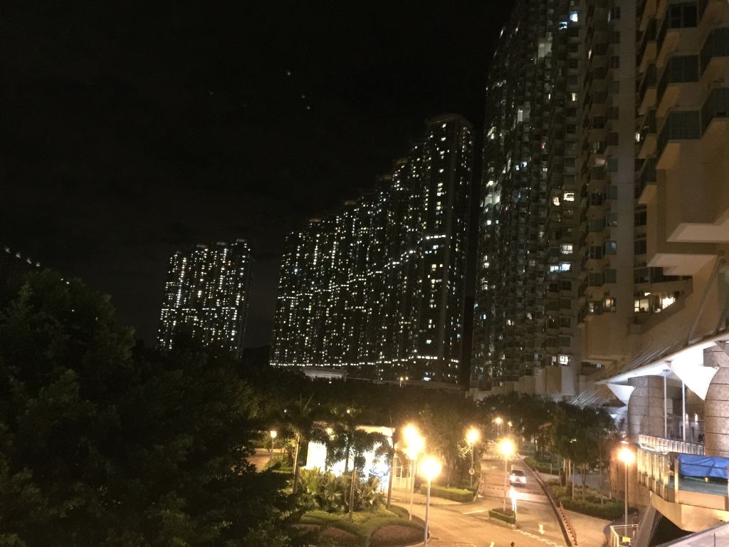 TungChung3