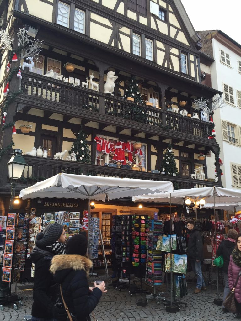 Christmas Decoration