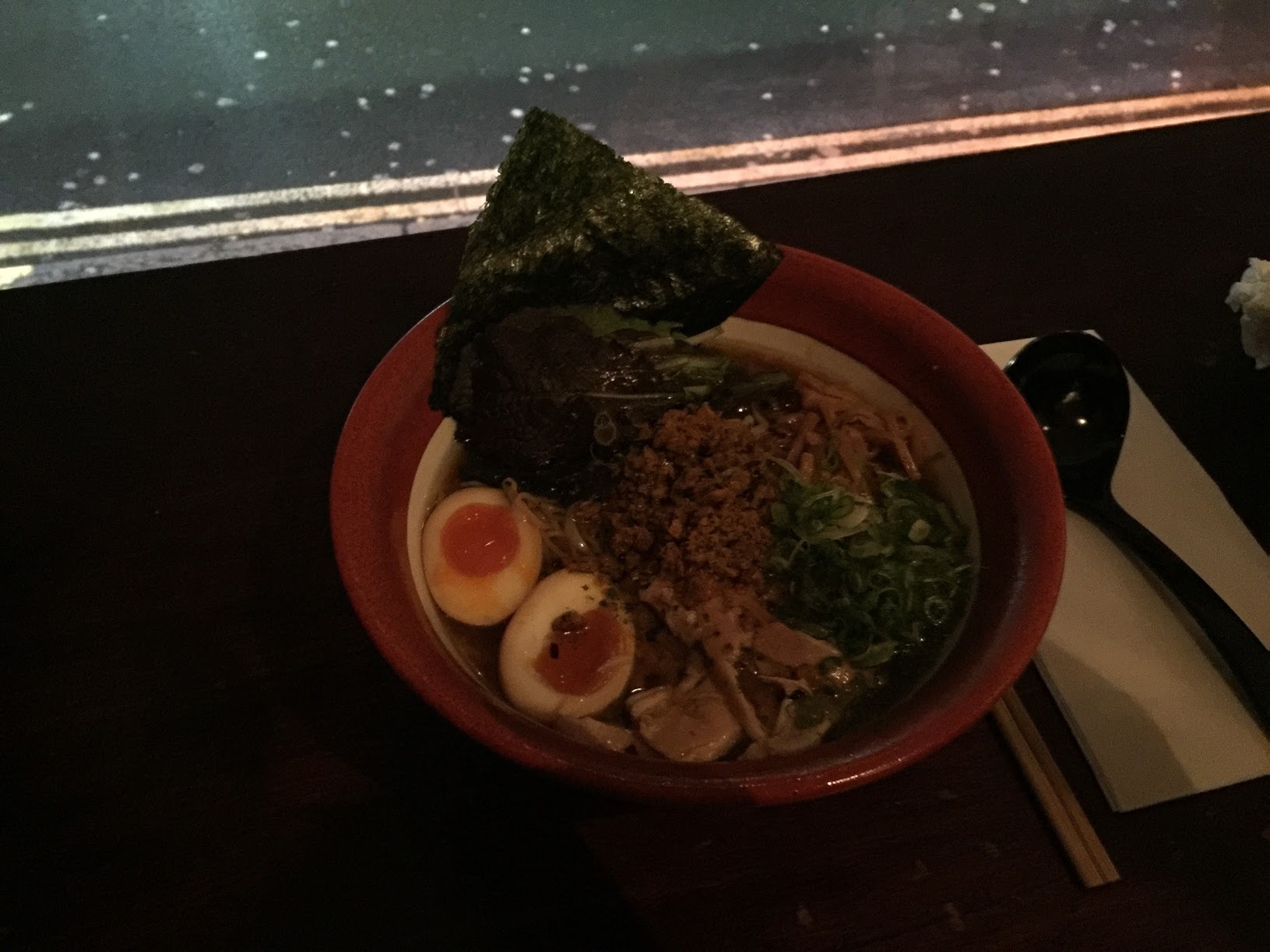 Ramen