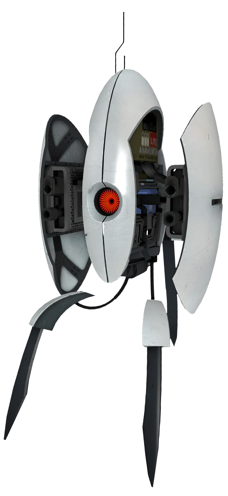 Portal2_Turret_Standard.webp